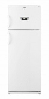 Altus AL 375 EX Beyaz Buzdolabı kullananlar yorumlar